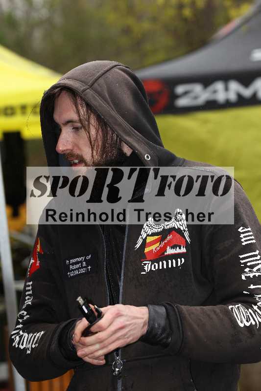 /Archiv-2023/04 08.04.2023 Speer Racing ADR/Impressionen